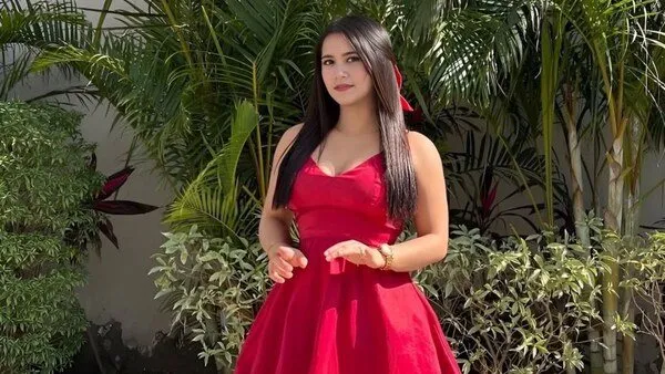 Archita Phukan Viral Video: Real Person or AI Sensation? The Truth Behind the Internet Frenzy