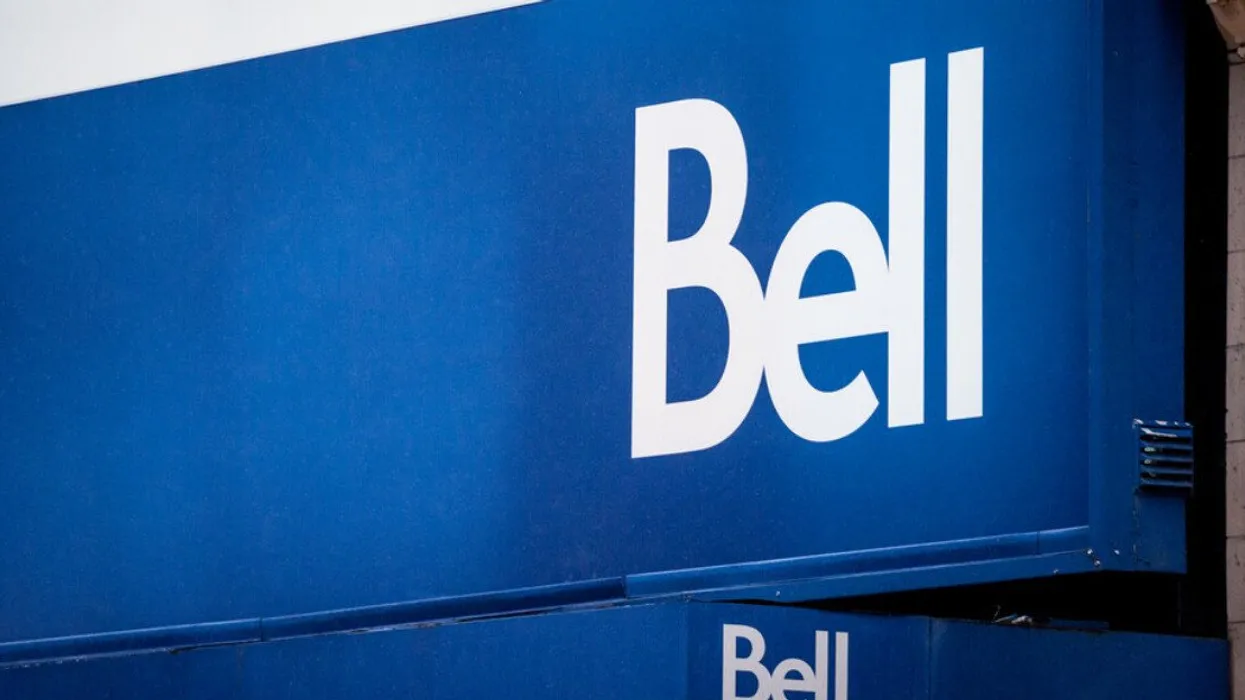 Bell Canada Restores Services After Major Outage Disrupts Ontario and Quebec