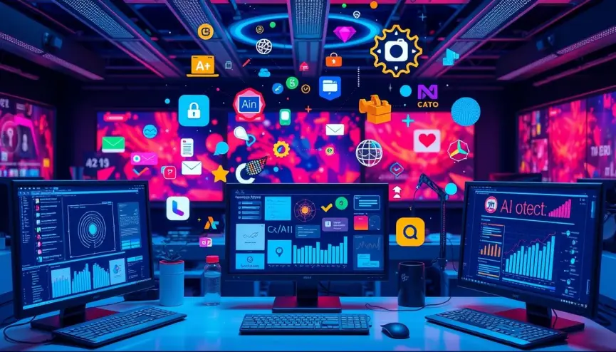 Best Free Tools for Resume Optimization in 2025: Get Past ATS Without Paying