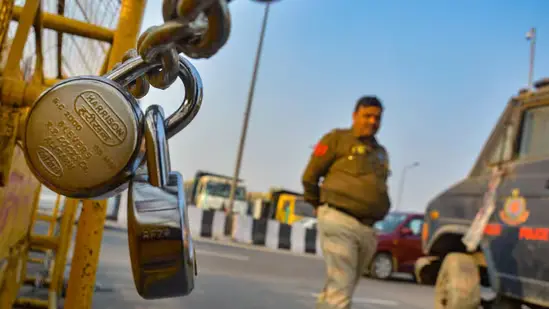 Bharat Bandh on July 9, 2025: What's Open, What's Closed, and Why It Matters