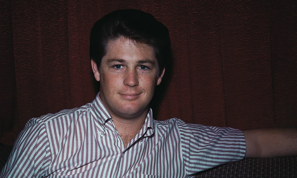 Brian Wilson Passes Away at 82: The Life, Legacy, and Music of The Beach Boys’ Visionary