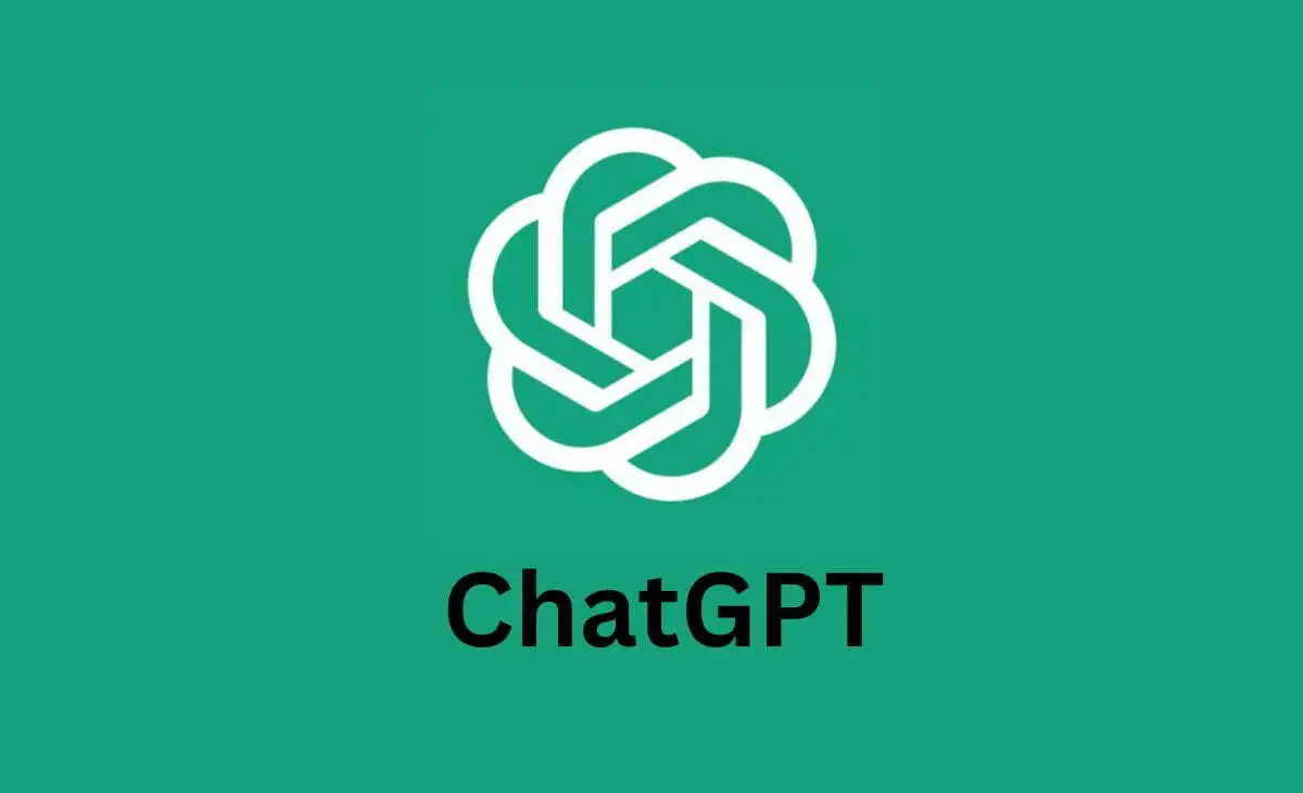 ChatGPT Down Globally: Latest Outage Details and What You Can Do