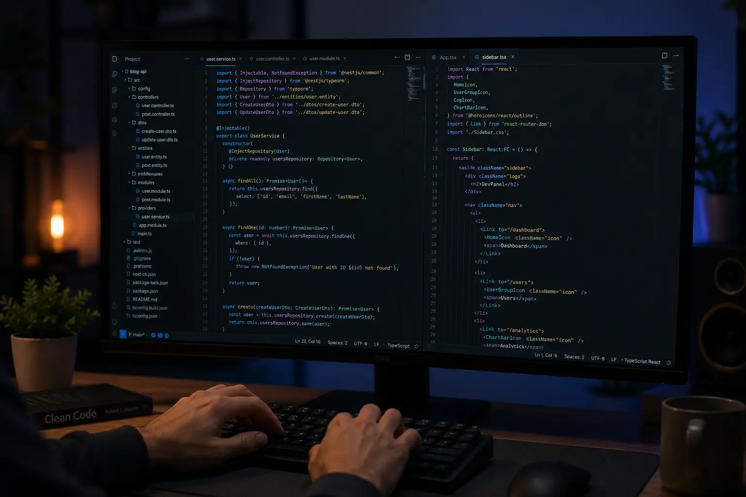 Cursor AI vs GitHub Copilot: Which Coding Tool Is Actually Better in 2026?