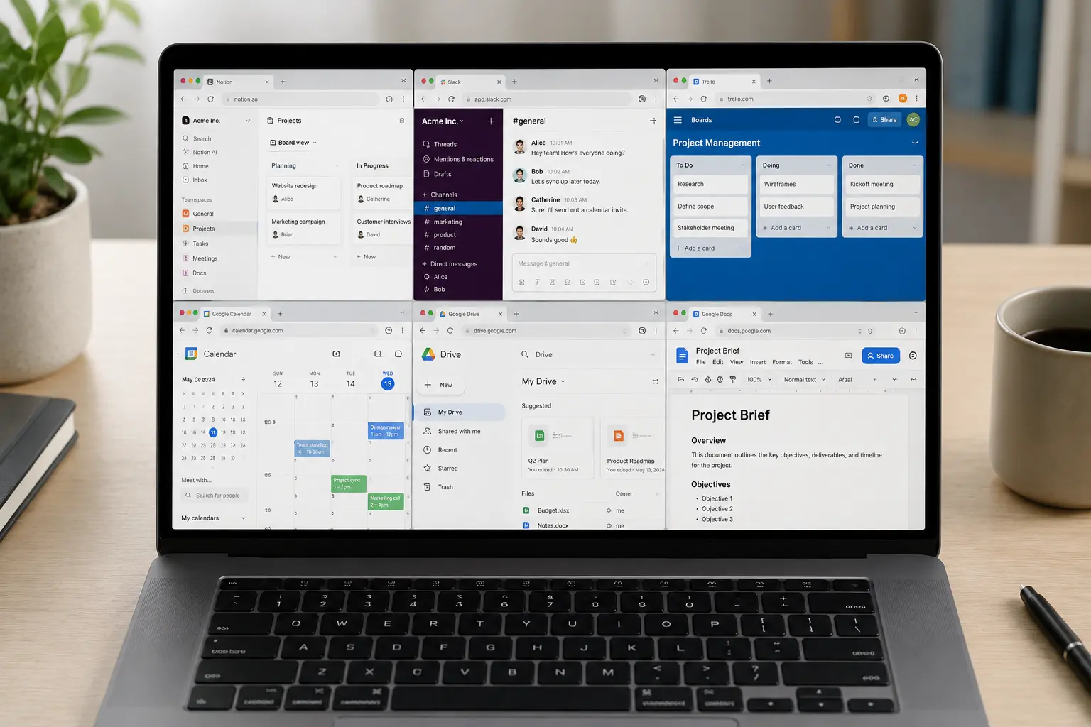 15 Free Online Tools That Replace Expensive Software in 2026 (Used by Thousands)