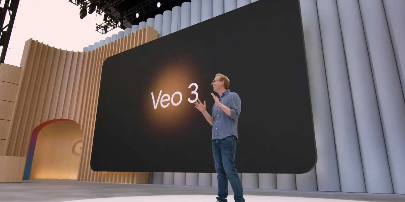 Google's Veo 3 Joins Canva: A New Era of AI-Powered Video Creation