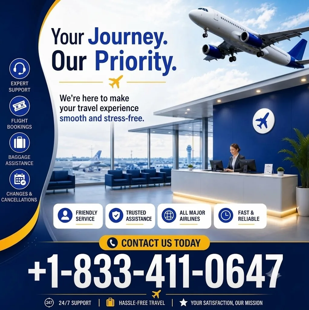Hartsfield-Jackson Atlanta International Airport: A Complete Travel Guide