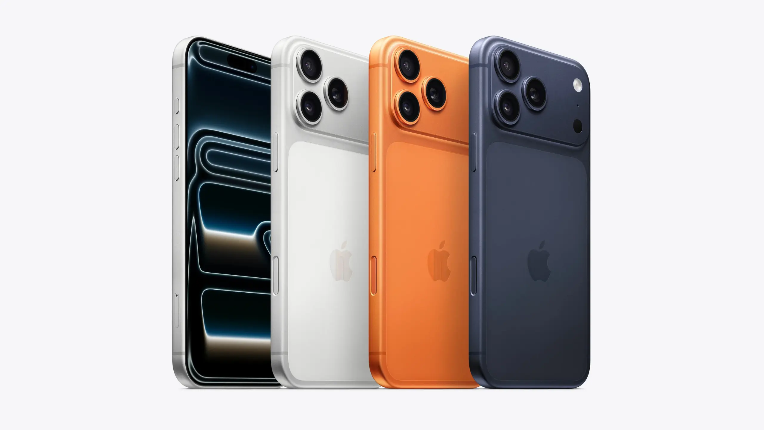 Apple iPhone 17 Series Launch: Models, Features, and Pricing Explained