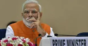 PM Viksit Bharat Rozgar Yojana: How to Get ₹15,000 in Two Installments for New EPFO Members