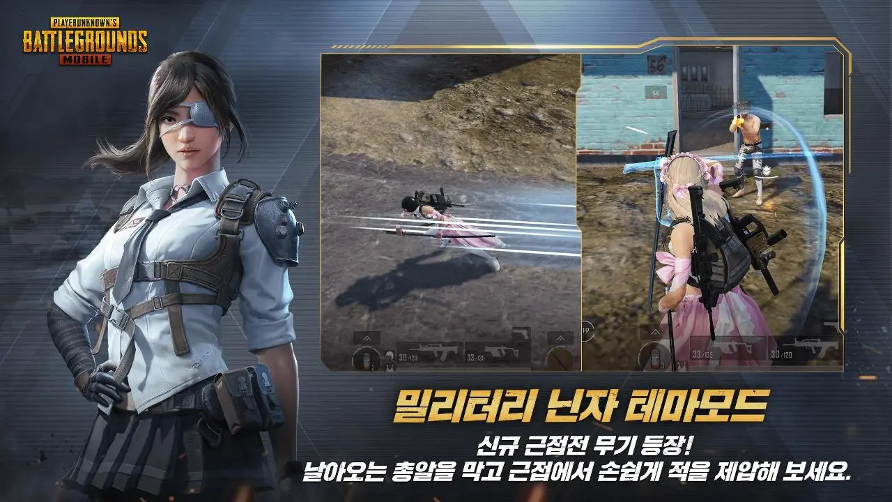How to Download PUBG Korean Version (KR) in Iphone or Ipad in 2024 : Step by Step guide