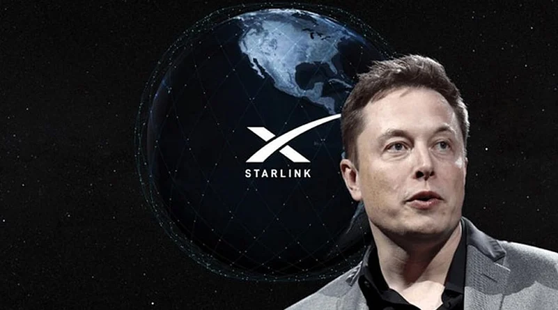 Starlink Gets Government Approval in India: A New Era for Satellite Internet Begins