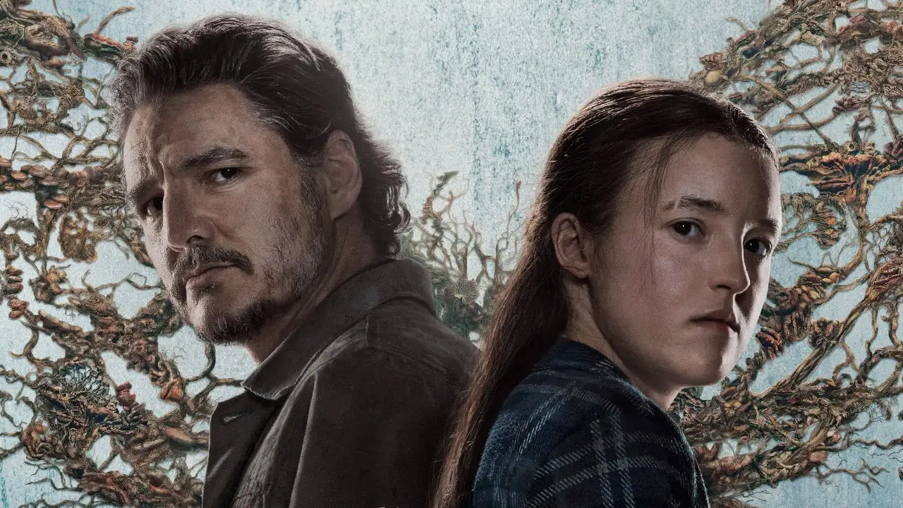 The Last of Us Season 2 Finale Explained: A Gut-Wrenching Close with Brutal Consequences