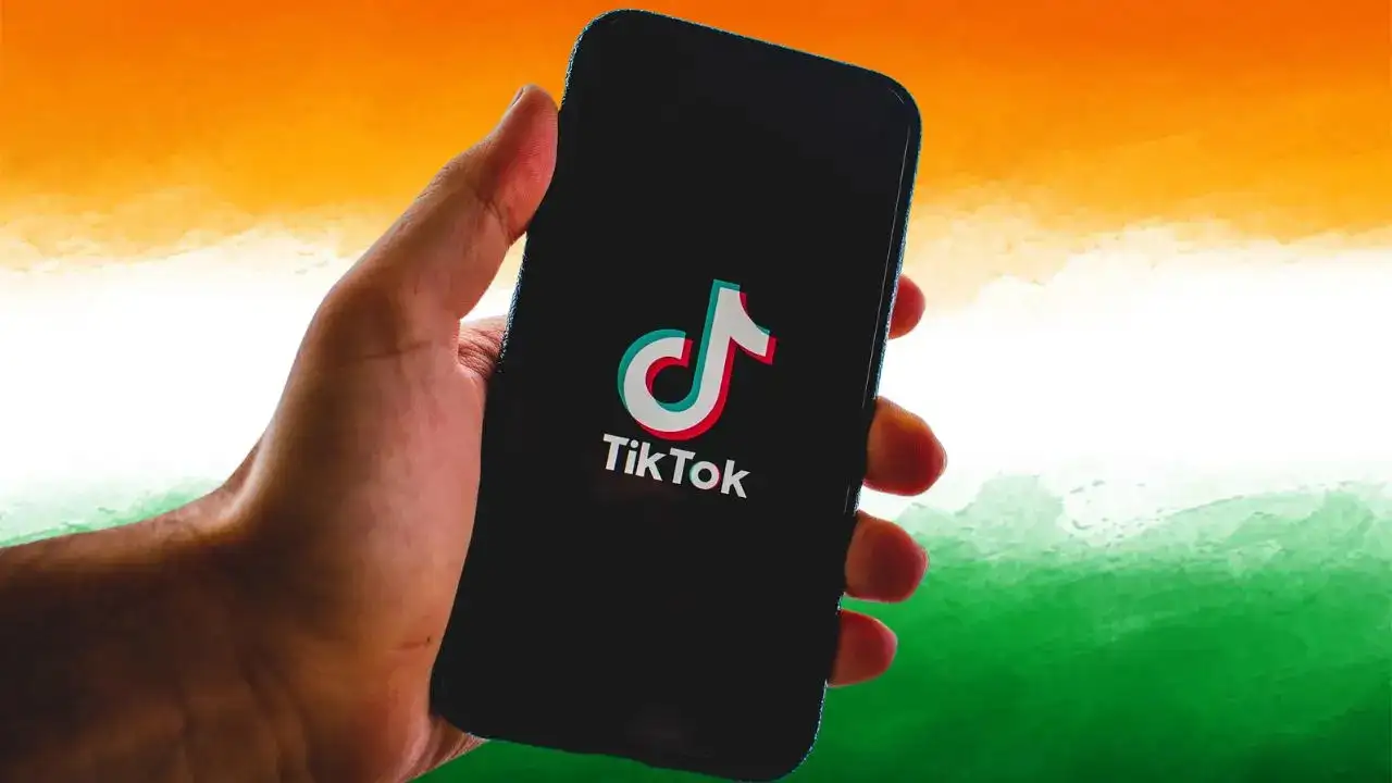 Is TikTok Returning to India? Website Goes Live for Some Users – Here’s the Truth