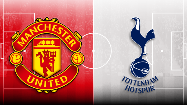 Europa League Final 2025: Tottenham vs Manchester United – Kickoff, Team News, Lineups & Prediction