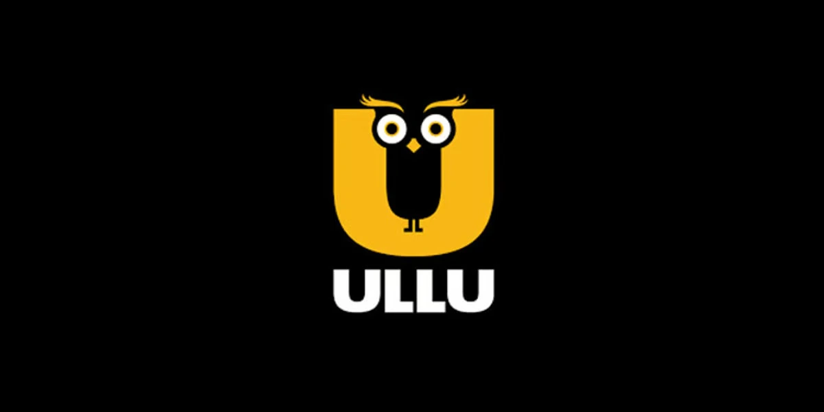 ULLU App might be Banned from App store and Playstore?