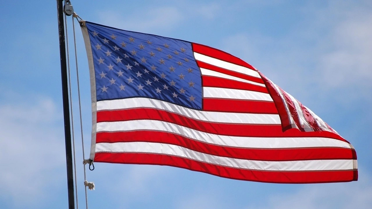 US Embassy India Issues Visa Warning: Travel Violations May Lead to Lifetime Ban