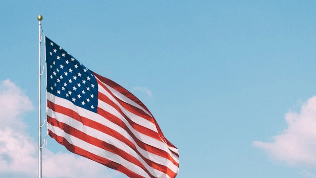 U.S. Issues Level 2 Travel Advisory for India: What Tourists Must Know in 2025