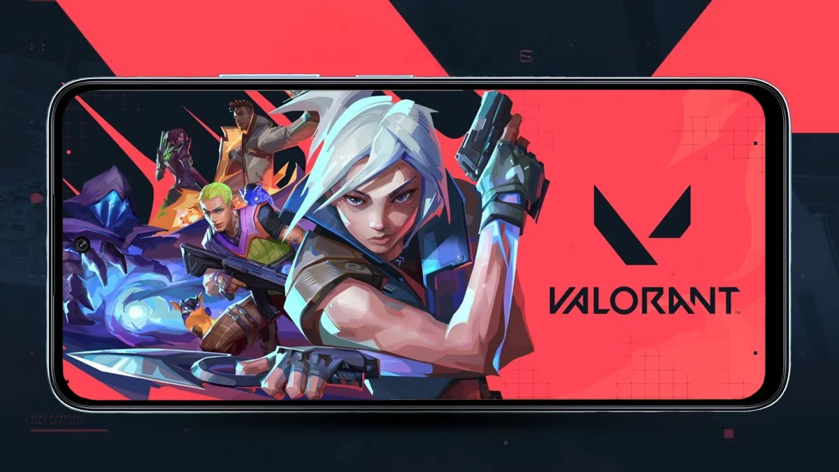Can VALORANT Mobile Replace PUBG Mobile Globally? Here’s Why It Might