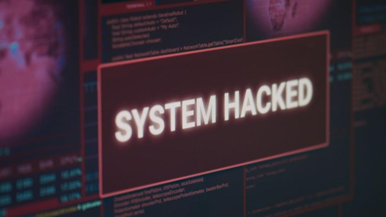 How to Prevent Viruses and Malicious Code | Essential Cybersecurity Tips