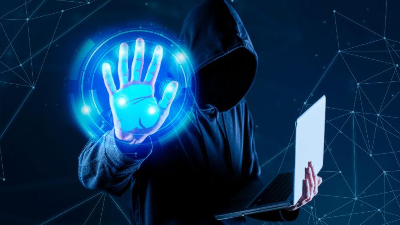 What is an Insider Threat? Cyber Awareness 2025