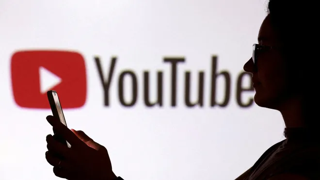 YouTube Down in the USA: What Happened and How Google Fixed the Global Outage